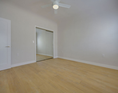 3035 West Boulevard - Photo Thumbnail 8