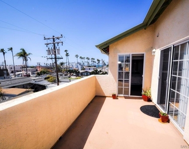 207 Elkwood - Photo Thumbnail 16