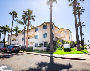 207 Elkwood - Photo Thumbnail 18