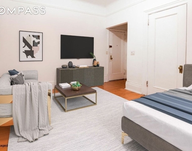 26 E 63rd Street - Photo Thumbnail 2