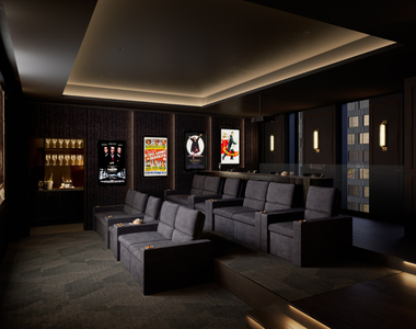 55 Fleet Street - Photo Thumbnail 3
