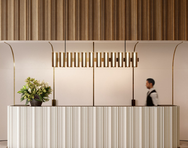 55 Fleet Street - Photo Thumbnail 22