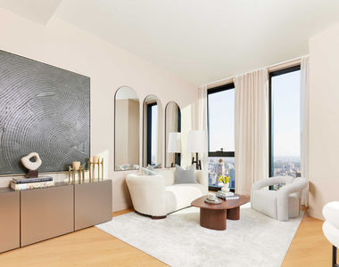 55 Fleet Street - Photo Thumbnail 1