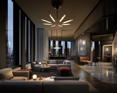 55 Fleet Street - Photo Thumbnail 26