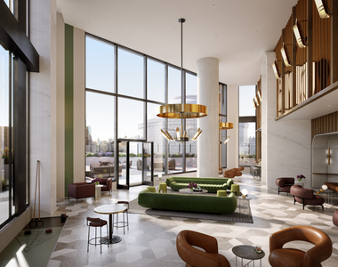 55 Fleet Street - Photo Thumbnail 9