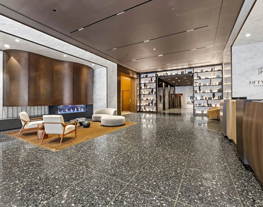 55 Broad Street - Photo Thumbnail 10