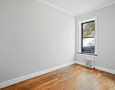 346 East 18th Street - Photo Thumbnail 1