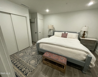 1415 N Ochoa Street - Photo Thumbnail 10