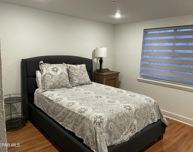 1415 N Ochoa Street - Photo Thumbnail 12
