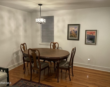 1415 N Ochoa Street - Photo Thumbnail 6
