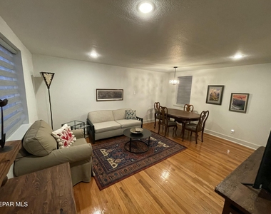 1415 N Ochoa Street - Photo Thumbnail 8