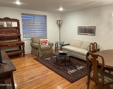 1415 N Ochoa Street - Photo Thumbnail 7