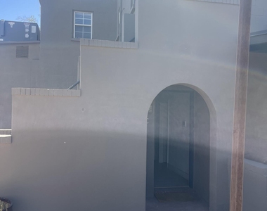 1415 N Ochoa Street - Photo Thumbnail 15