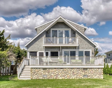 21 Bayside Avenue - Photo Thumbnail 2