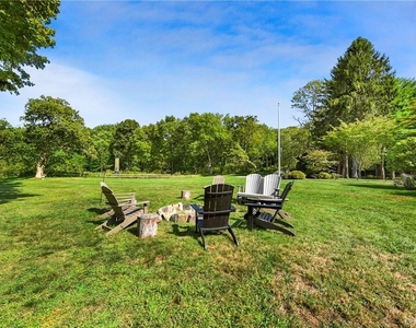 106 Old Stone Hill Road - Photo Thumbnail 24