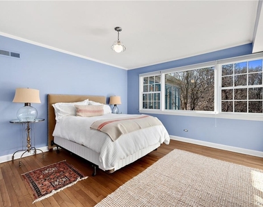 106 Old Stone Hill Road - Photo Thumbnail 11