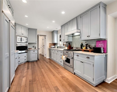 106 Old Stone Hill Road - Photo Thumbnail 16
