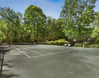 106 Old Stone Hill Road - Photo Thumbnail 22