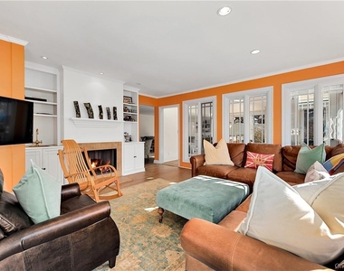 106 Old Stone Hill Road - Photo Thumbnail 5