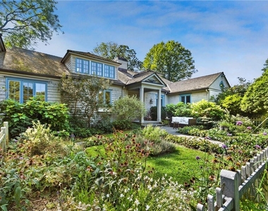 106 Old Stone Hill Road - Photo Thumbnail 1