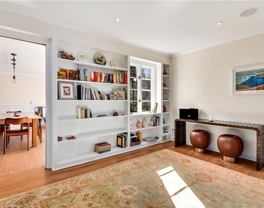 106 Old Stone Hill Road - Photo Thumbnail 13