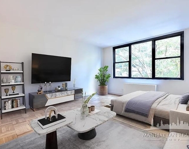 333 East 49th Street - Photo Thumbnail 1