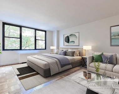 333 East 49th Street - Photo Thumbnail 0