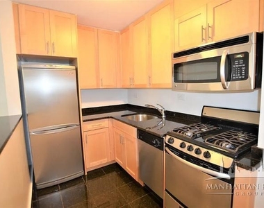 333 East 49th Street - Photo Thumbnail 2