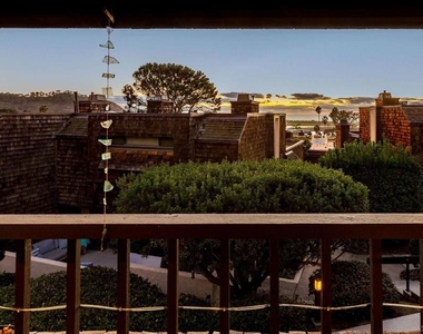 12933 Caminito Del Canto - Photo Thumbnail 44