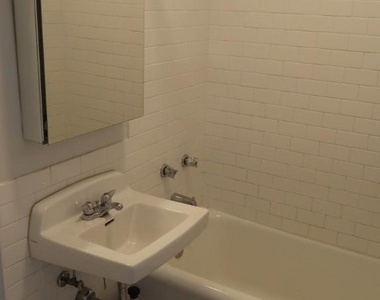 534 W Stratford - Photo Thumbnail 7