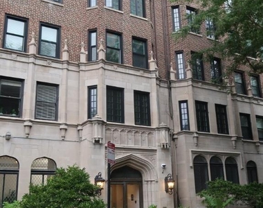 534 W Stratford - Photo Thumbnail 16