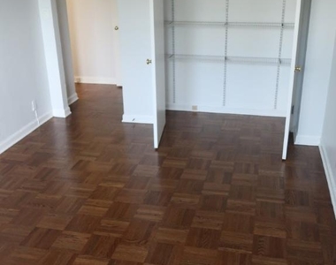 534 W Stratford - Photo Thumbnail 11