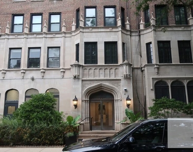 534 W Stratford - Photo Thumbnail 15