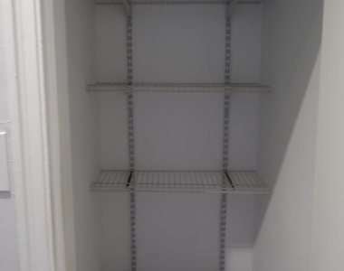534 W Stratford - Photo Thumbnail 8