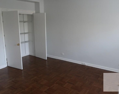 534 W Stratford - Photo Thumbnail 14