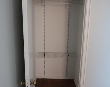 534 W Stratford - Photo Thumbnail 5