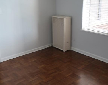 534 W Stratford - Photo Thumbnail 6