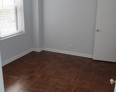 534 W Stratford - Photo Thumbnail 4