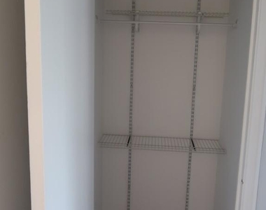 534 W Stratford - Photo Thumbnail 9