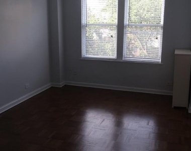 534 W Stratford - Photo Thumbnail 10