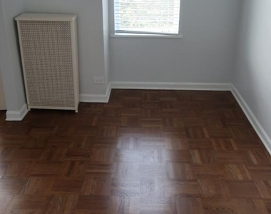 534 W Stratford - Photo Thumbnail 13
