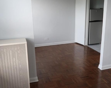 534 W Stratford - Photo Thumbnail 12
