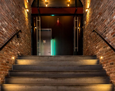 100 Dupont Street - Photo Thumbnail 13