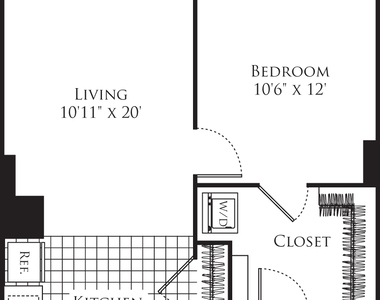 1133 East-west Highway - Photo Thumbnail 32
