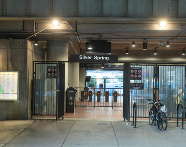 1133 East-west Highway - Photo Thumbnail 21