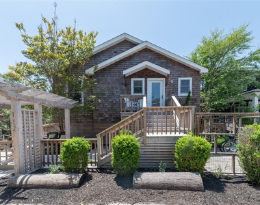 112 Ocean Road - Photo Thumbnail 1