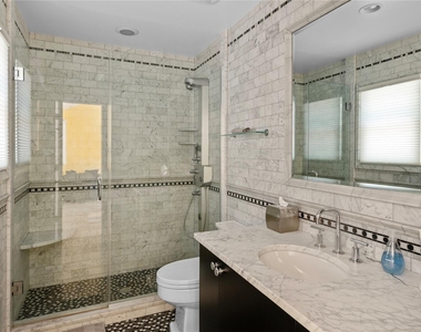 112 Ocean Road - Photo Thumbnail 10