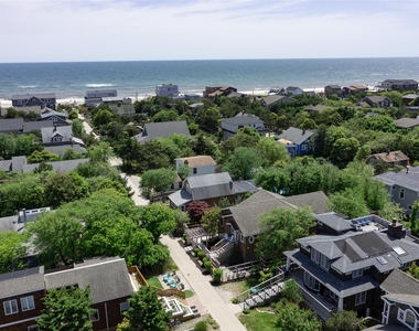 112 Ocean Road - Photo Thumbnail 4