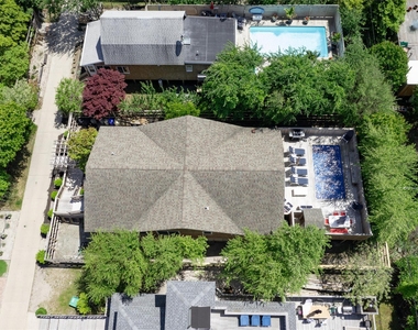 112 Ocean Road - Photo Thumbnail 3