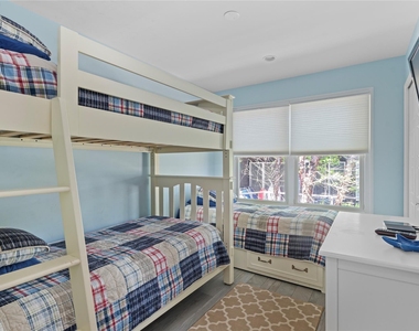 112 Ocean Road - Photo Thumbnail 12